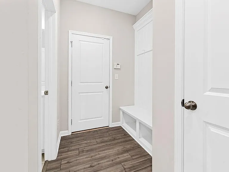 2247 Pink Hawthorn Dr — Photo 41
