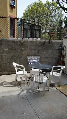 Rented by Coldwell Banker Reliable Real Estate | media 25