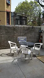 Rented by Coldwell Banker Reliable Real Estate