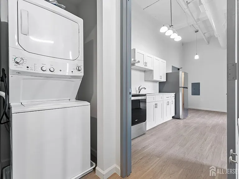226 New Brunswick Ave #302 — Photo 16