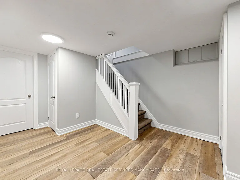 3 Oakwood Pl — Photo 29