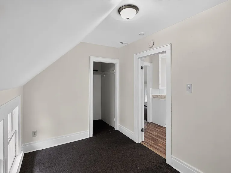 97 Kilhoffer St #2 — Photo 9