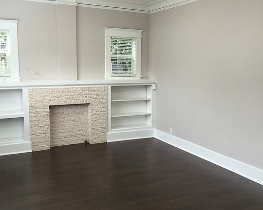 4th image of 7414 Fountain Ave