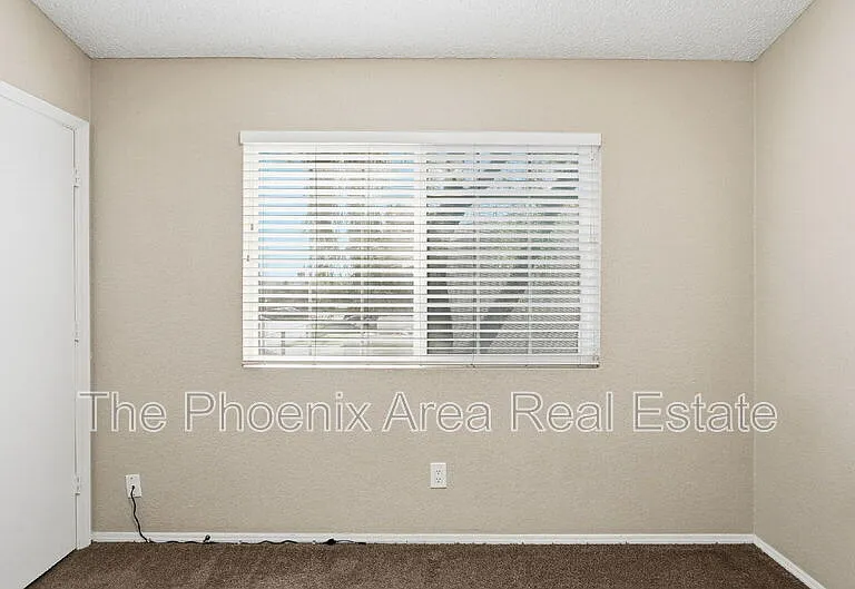 510 N Alma School Rd #287 — Photo 26