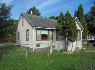 11318 Parland St, Atlanta, MI 49709