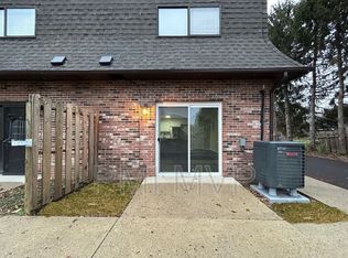 2036 Noe Bixby Rd, Columbus, OH 43232