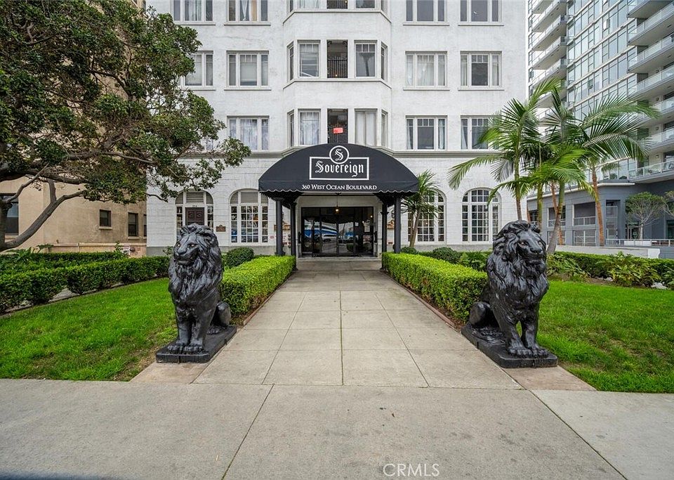 1st image of 360 Ocean Blvd Unit 203