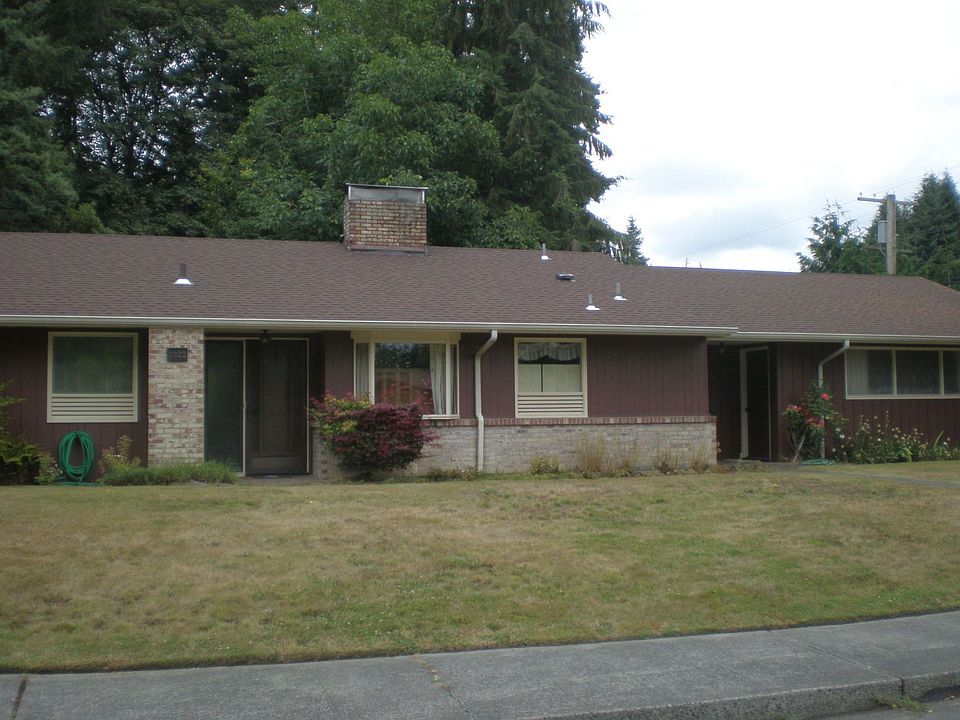 1st image of 2822 Forest Hill Dr SE
