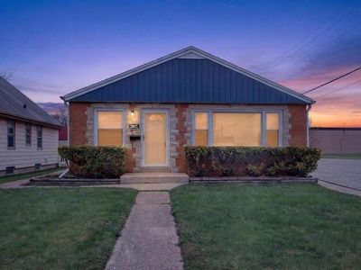 3955 North 79th STREET, Milwaukee, WI, 53222