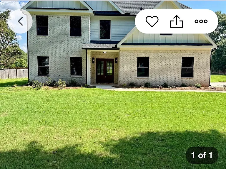 405 Norman Ct — Photo 4