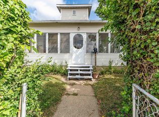 291 Derby St, Pekin, IL