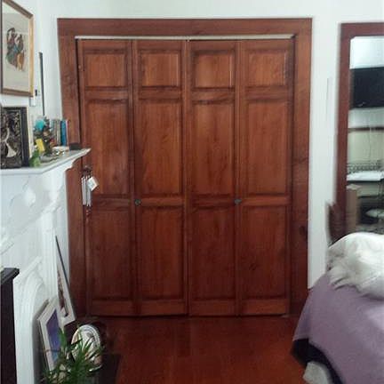3rd image of 3723-25 Orleans Ave
