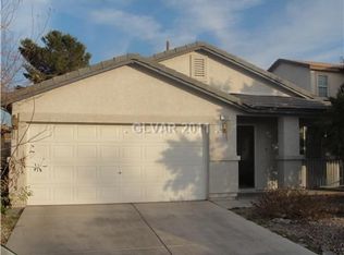 1984 Polk Ct, Las Vegas, NV 89115