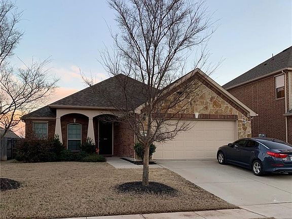 2nd image of 5709 Ivyridge Ln