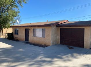 821 7th St, Norco, CA 92860