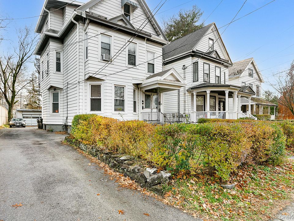 1st image of 12 Parker Avenue