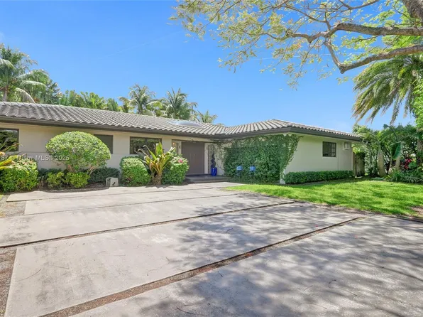 20101 NE 20th Ct, Miami, FL 33179