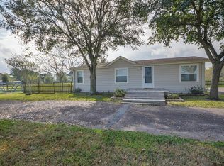 514 Hare Cook Rd, Crosby, TX 77532