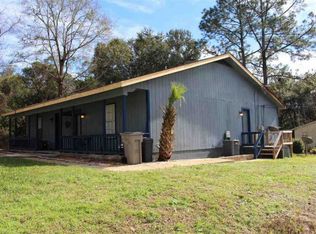 9221 Beatrice Dr Pensacola FL 32514 Zillow