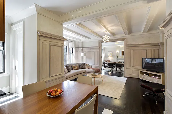 Sold by Brown Harris Stevens | media 2