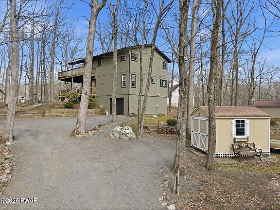 4th image of 119 Ridgeway Dr