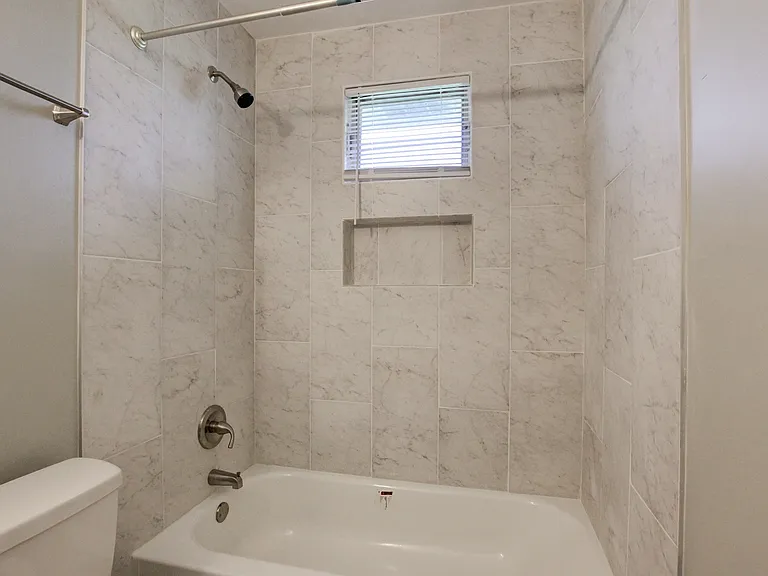 120 Tandy Dr #A — Photo 13