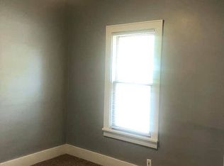 2001 S Duluth Ave, Sioux Falls, SD 57105