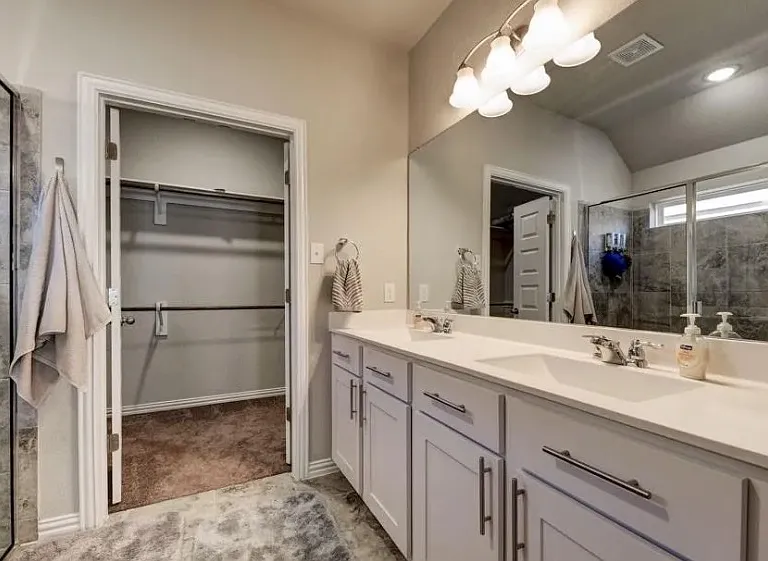 1215 Loma Rnch — Photo 12