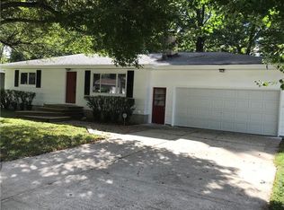 606 Cedar Dr, Cortland, OH