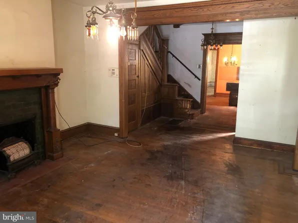 5104 Chester Ave, Philadelphia, PA 19143
