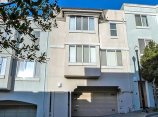 16 Lois Ln, San Francisco, CA 94134