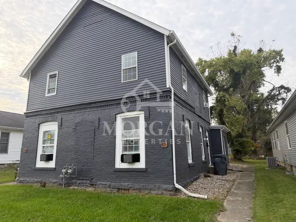 817 W 11th St #1, Anderson, IN 46016