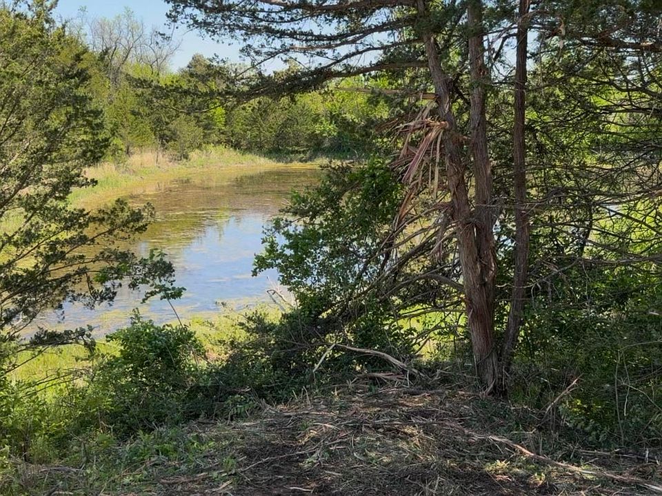 1st image of 0 SE Green Rd