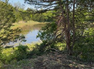 0 SE Green Rd, Berryton, KS 66409