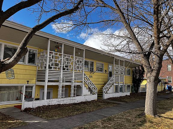 4th image of 525 Cottonwood St