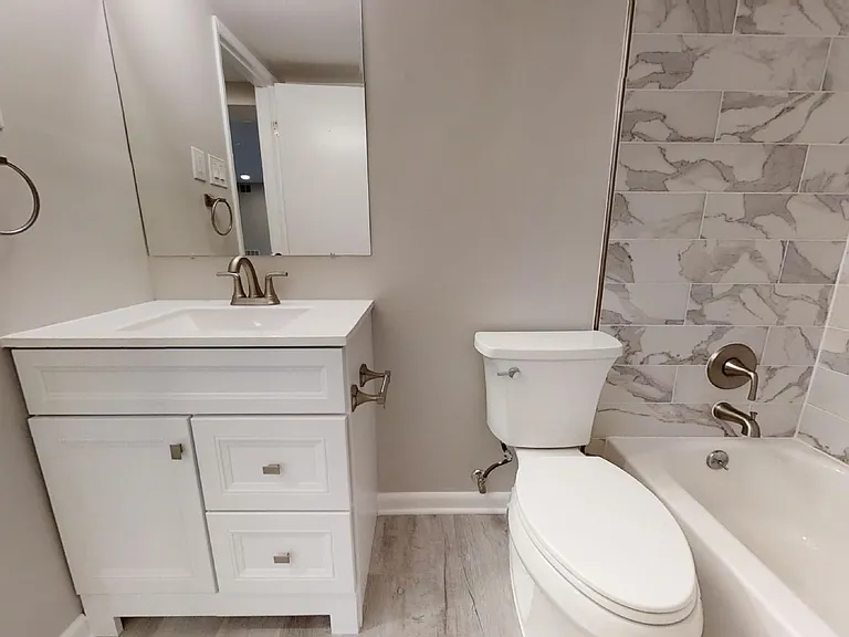 1822 Metzerott Rd #305 — Photo 16