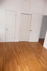 Rented by Sheila M Apfel, LREB