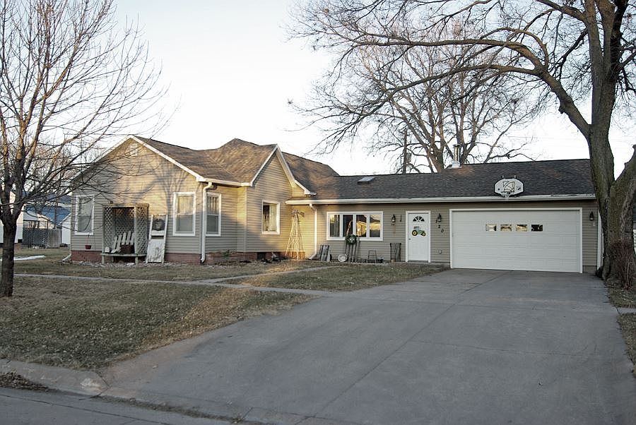 120 Sheppard Ave, Hildreth, NE 68947 Zillow