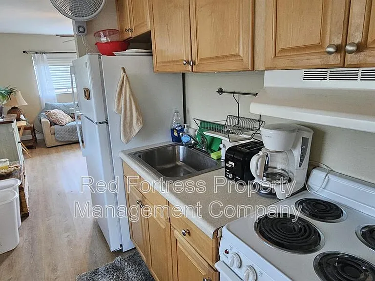 8127 Country Rd #206 — Photo 10