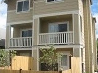 532 Smithers Ave S #102, Renton, WA 98057