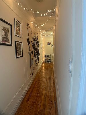 1st image of 128 Fort Washington Ave APT 9G