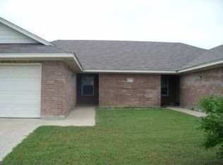 10305 Hyacinth Ln, Waco, TX 76708