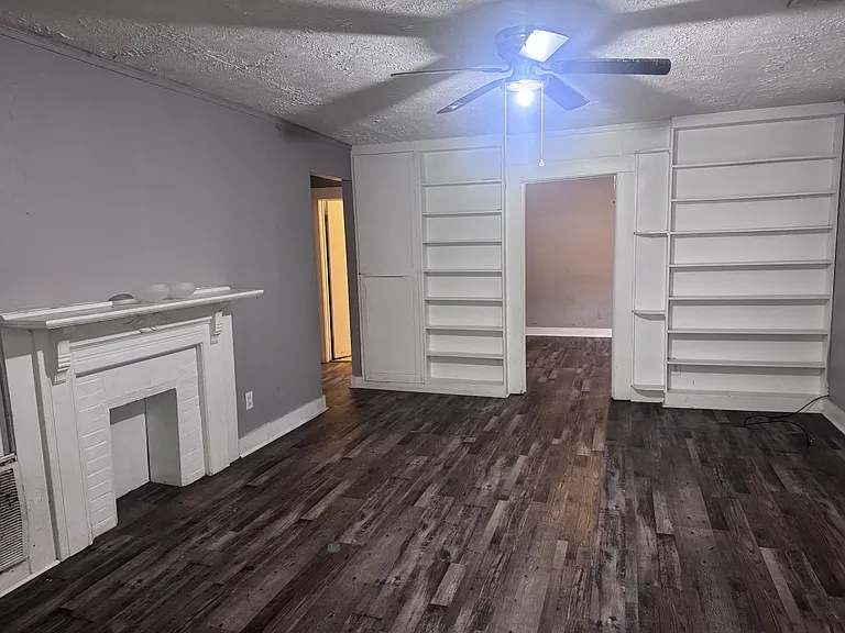 1750 Yarbrough Streetmontgomery — Photo 2