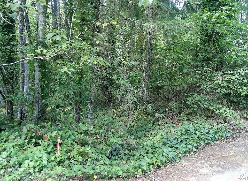 1st image of 11320 146th Avenue Ct NW