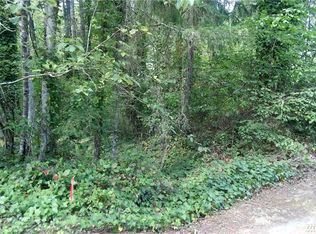 11320 146th Avenue Ct NW, Gig Harbor, WA 98329