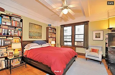 Rented by Spire Group