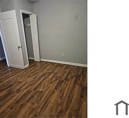 716 Woodrow St — Photo 10