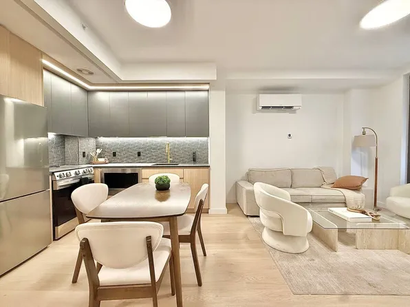 86 Schermerhorn Street image 3 of 11