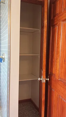 Rented by Urban Pads | media 27