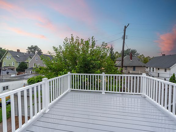 Up Deck_1_09142022